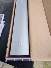 Geze TS 5000 Türschließer