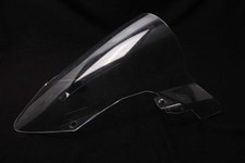 Windschild klar Frontscheibe Windscheibe BMW S 1000 RR Euro 4/5 K67 0E21 19-22