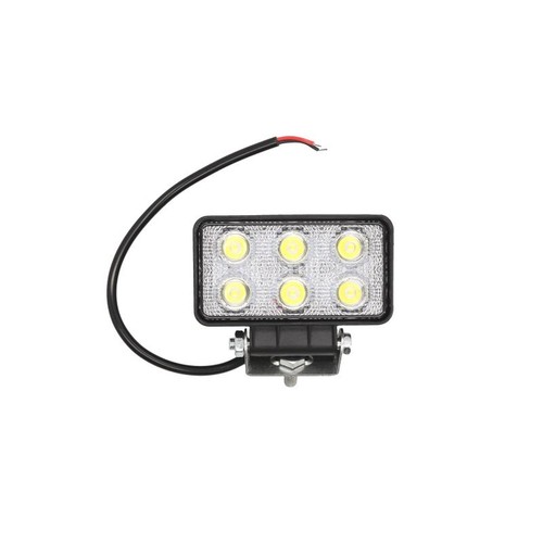 Trucklight worklight led - ✅,