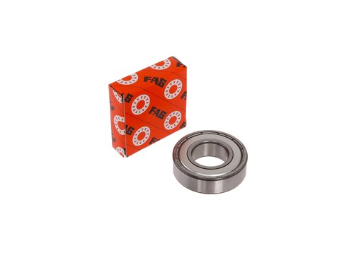 Kugellager 6004 - , 2z