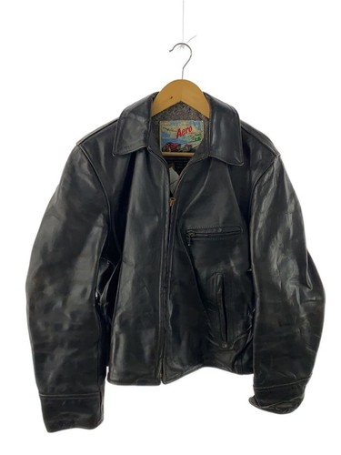 Aero leathers highwayman - aero,
