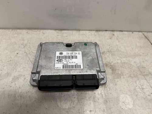 Audi motorsteuergerät aua - audi,