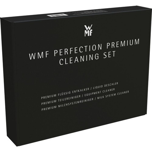 Wmf xw13d000 perfection - xw13d000,