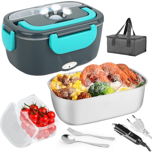 Vmutga elektrische lunchbox - vmutga,