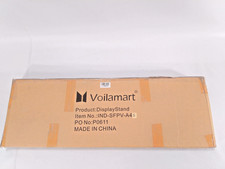 Voilamart Display Stand