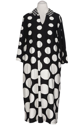 Selection ulla popken kleid - by,