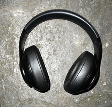 Beats by Dr. Dre Studio3