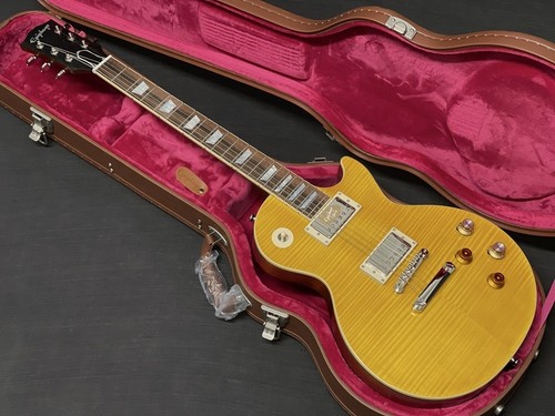 Epiphone 1959 les - 1959, paul