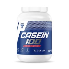 TREC Casein 100 600g