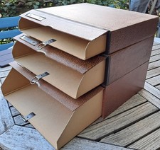 Stapelbox, Schubladenbox, Aufbewahrung 