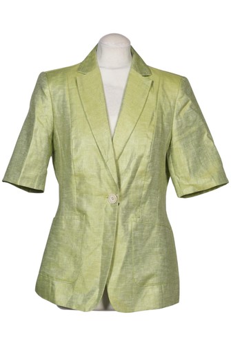 Madeleine blazer damen - blazer,