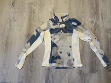 Icepeak Damen Fleece pullover