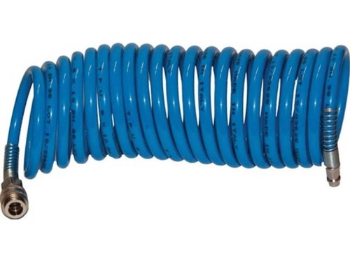 Aerotec 2010159 - aerotec,