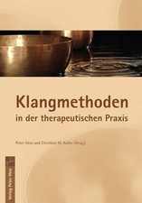 Klangmethoden in der