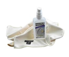 Baader optical Wonder