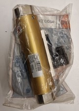 Kobold DSV-2109HR0R32