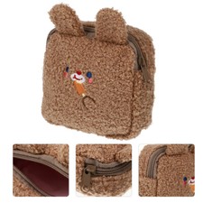  Süße Tasche Damenbinden