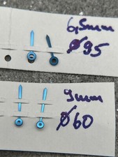 #1171 NOS NEU ORIGINAL CARTIER