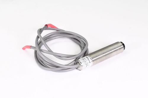 Raytek rayci3a10ld - raytek,