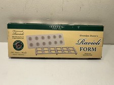 Fante's Grandpa Dante’s