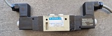 YPC Magnetventil SF2200-IP