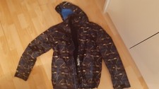 Rossi jacke164 170 - rossi, jacke164-170