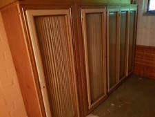 Vereinigte Werkstätten