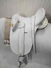 Australian Stock Pferdesattel