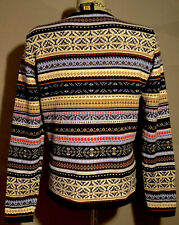 MADELEINE 100% KASCHMIR