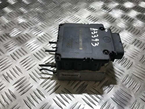 9625975480 abs pumpe - 9625975480,