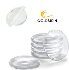 10x Türpuffer Türstopper