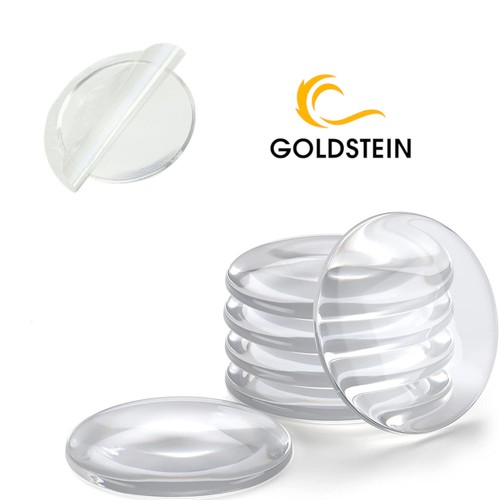 10x türpuffer türstopper - türpuffer,