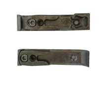 ROTO Standard/ DrehKipp