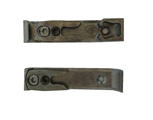 Roto standard drehkipp - roto, standard/