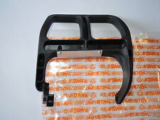  1130  Original Stihl