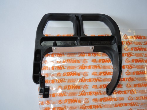 1130 original stihl - 1130,
