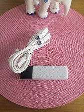 Paulmann Mipro 105 VDE NV