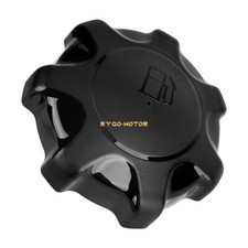 AM137724 Fuel Gas Cap Filler