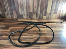 Mercedes  W 201 Schiebedach -