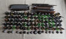 GW Herr der Ringe Tabletop - 1