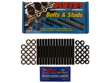 ARP 204-5403 Hauptlager