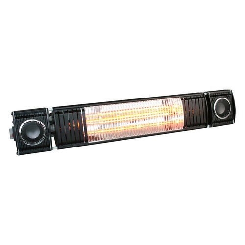 Litecraft 2000 watt - litecraft,