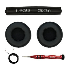 Beats dre pro - by,
