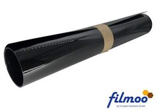 PET-A | Meterware | 0,45 mm |