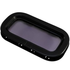 Lewmar standard - lewmar,
