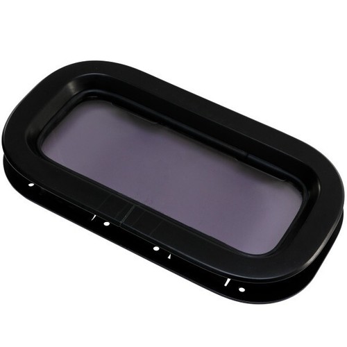 Lewmar standard - standard, 01