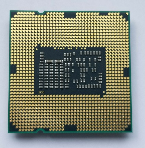 Cpu prozessor aus - cpu/prozessor, dem