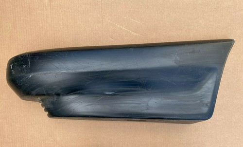 Original zender seitenteil - zender,