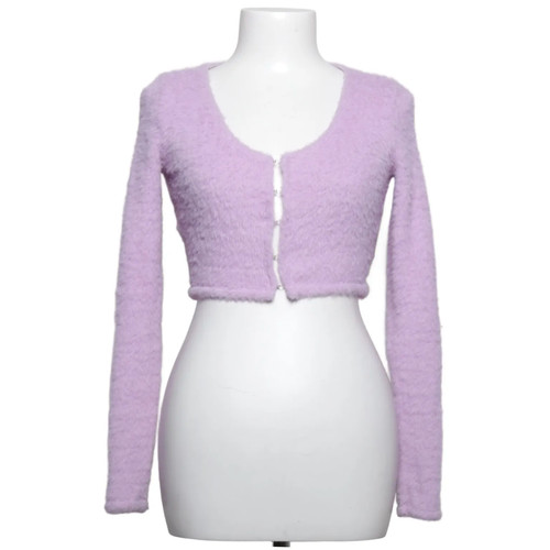Urban outfitters bolero - outfitters,,
