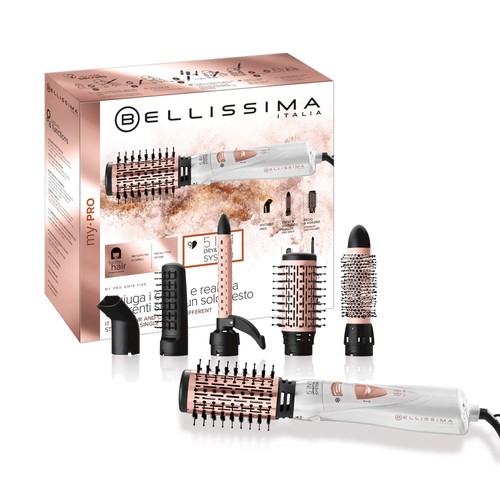 Bellissima 11726